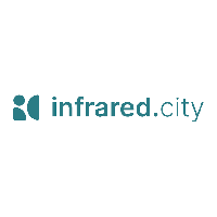 Infrared City: Städtebau neu gedacht