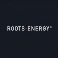Roots Energy Roots Energy