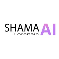 SHAMA AI – Echtzeiterkennung von Stimm- und Sprach-Deepfakes