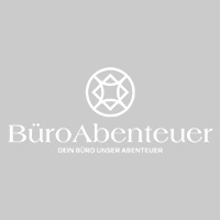 Büro Abenteuer – Büroservice, Assistenz & Social Media